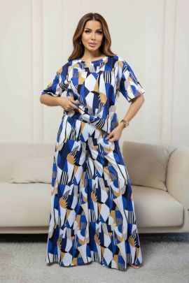 Костюм мод.2081