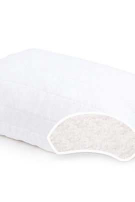 Подушка MemorySoft-S  ПМС-57-S