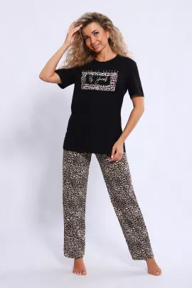 Костюм женский домашний 147071