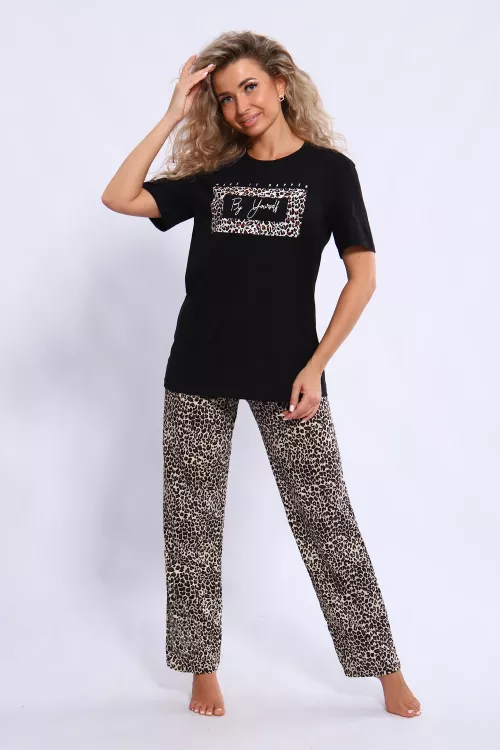 Костюм женский домашний 147071