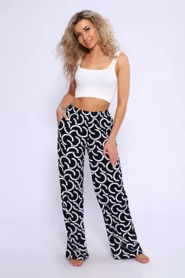 Брюки женские 24433