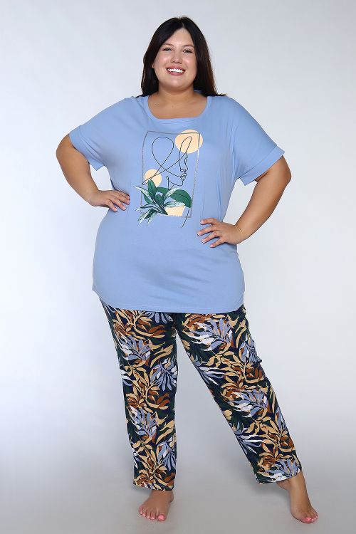 Костюм Пышечка