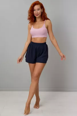 Пижама женская 886094