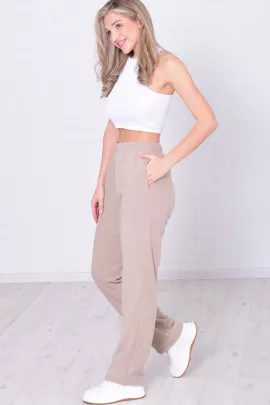 Брюки женские 432454