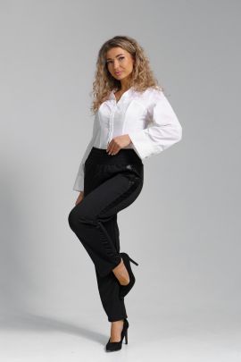 Брюки женские 943794