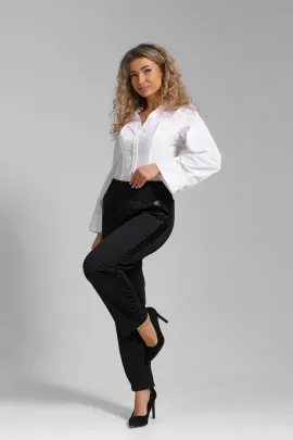 Брюки женские 943794