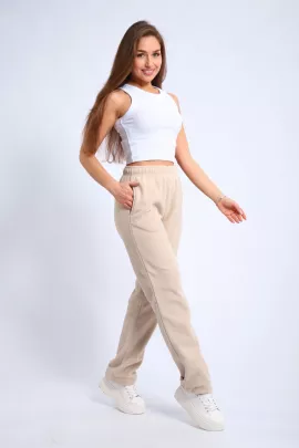 Брюки женские 994377