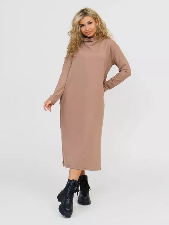 Платье женское 614833