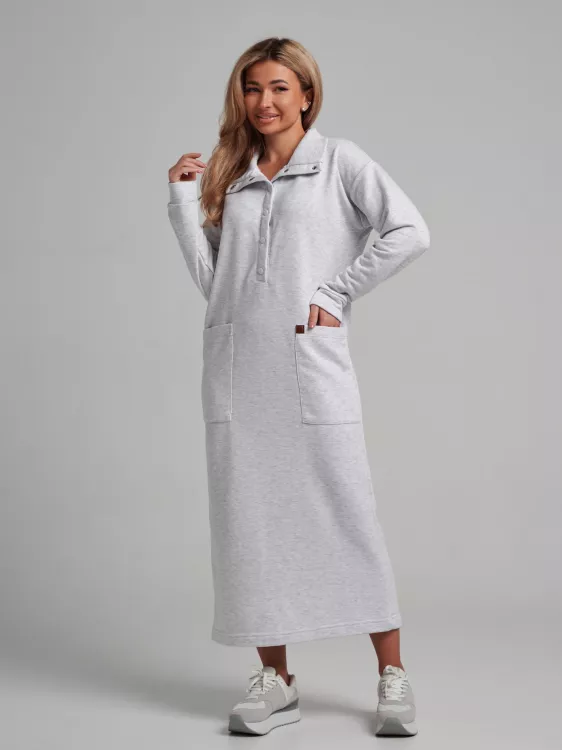 Платье женское 715022