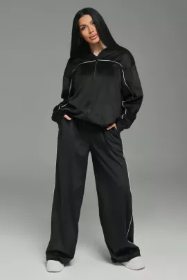 Костюм женский с брюками 245566