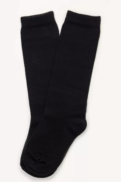 Гольфы детские Графика (гладь) (набор 2 пары)