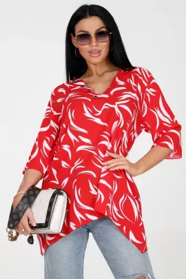 Туника женская 939003