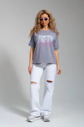 Футболка женская 890464