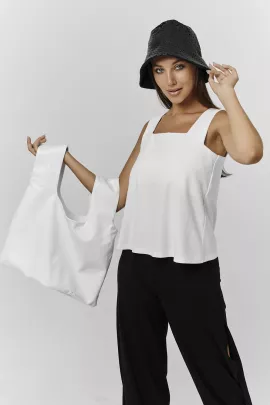 Футболка женская 850426