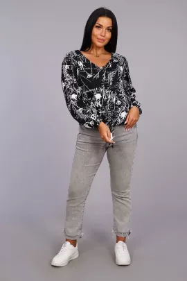 Туника женская 407399