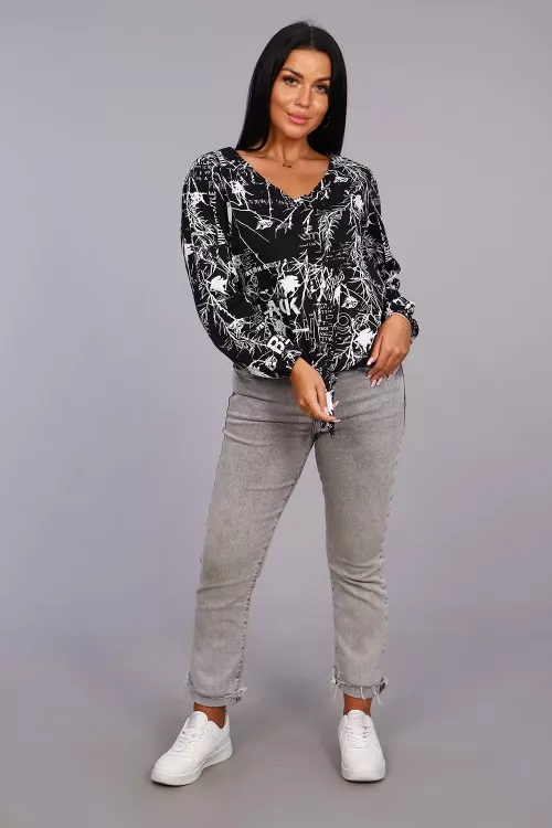 Туника женская 407399