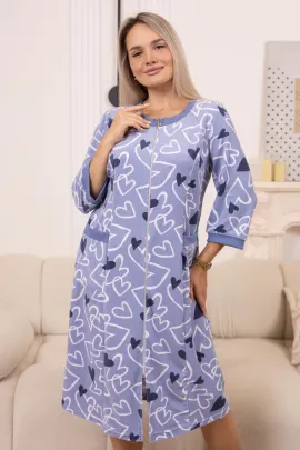 Халат женский 538083