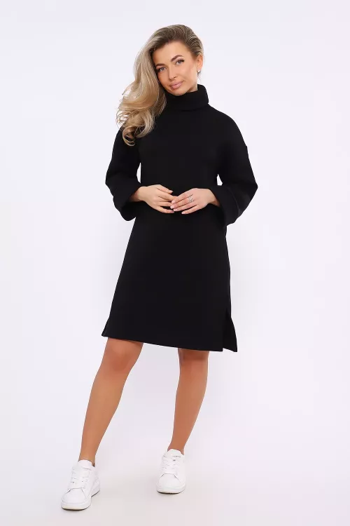 Платье женское 245606