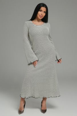 Платье женское 580384