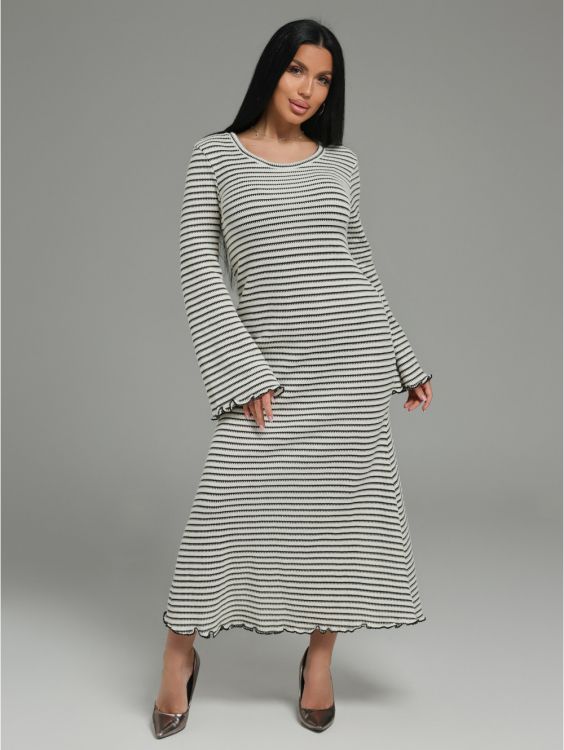 Платье женское 580384