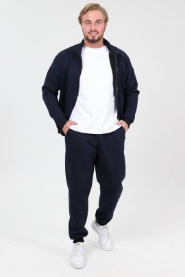 Костюм мод.2109/2