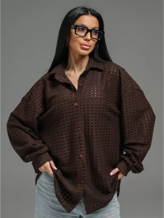 Туника женская 670118