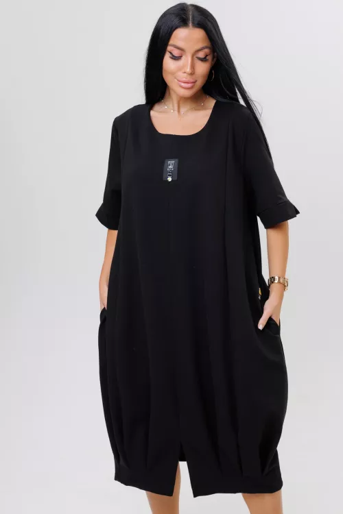 Платье женское 546509