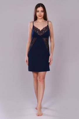 Сорочка женская 391312