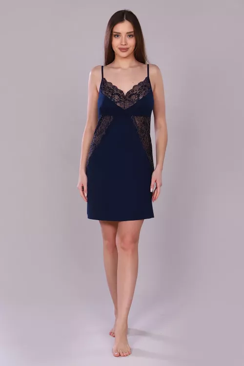 Сорочка женская 391312