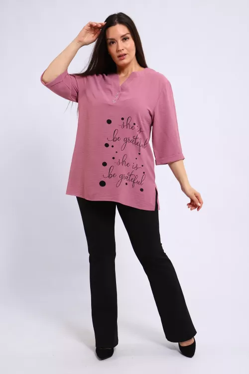 Туника женская 491467