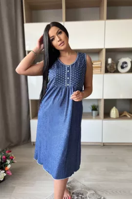 Сорочка женская 495319