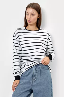 Джемпер женский 904568