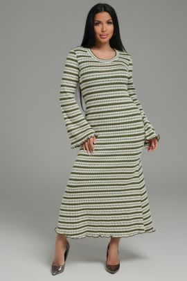 Платье женское 493204