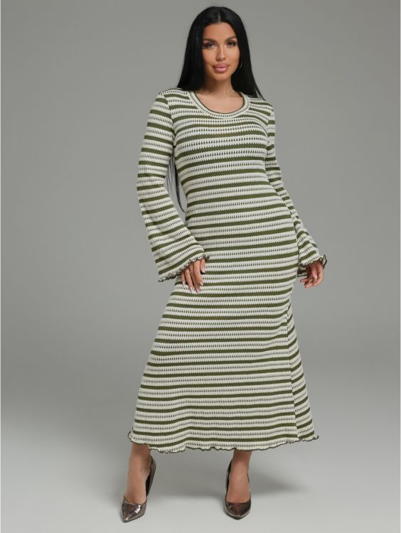 Платье женское 493204