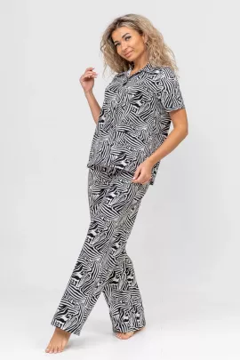 Костюм Адреналин