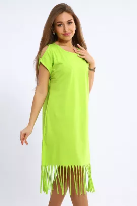 Платье женское 617556