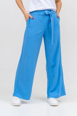 Брюки мод.1845/2*