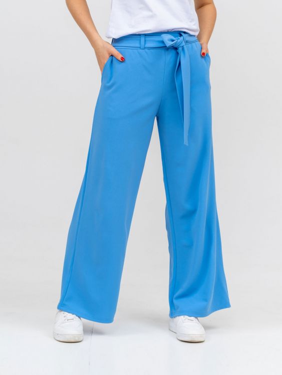 Брюки мод.1845/2*