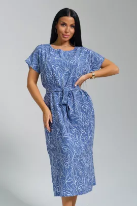 Платье женское 467778