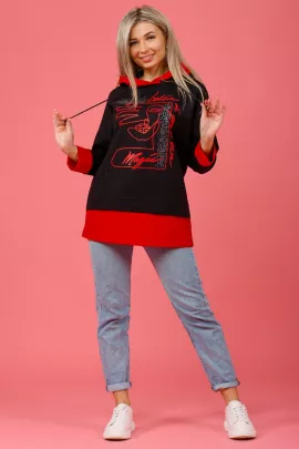 Туника женская 910872