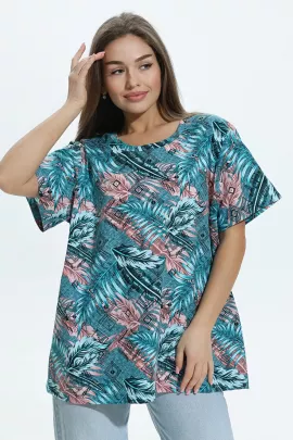 Футболка женская 924971