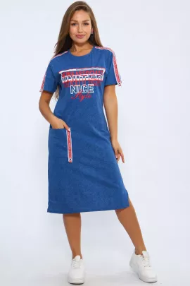 Платье женское 763571