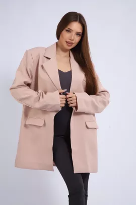 Женский жакет 31955