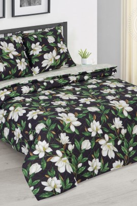 Постельное белье Фелиция 630 630