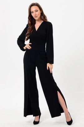 Брюки женские 274516