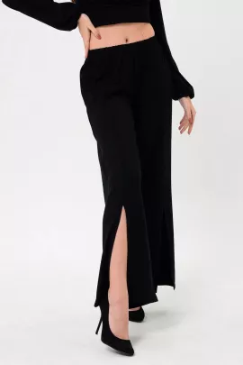 Брюки женские 274516