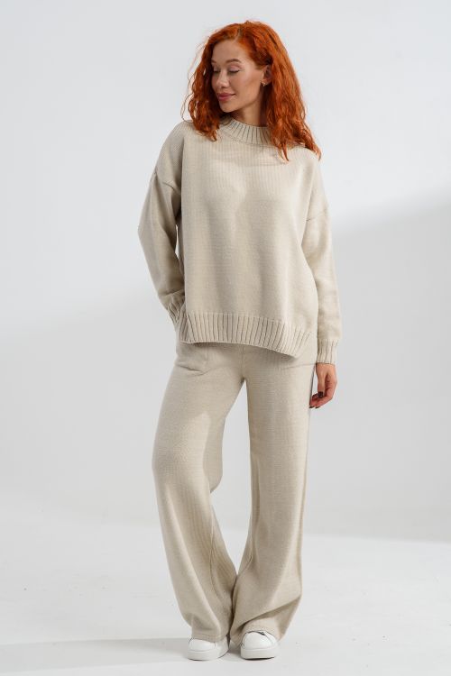 Костюм женский 48587