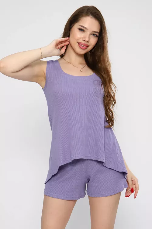 Пижама женская 563439