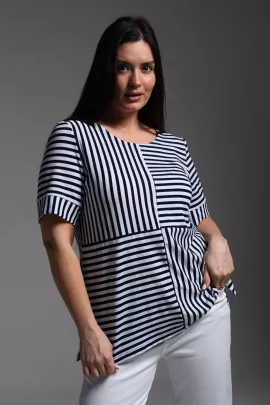 Футболка женская 959761