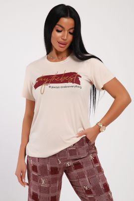 Костюм женский домашний 971388